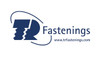 TR Fastenings